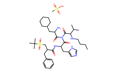 Cgp 38560 122088-76-0